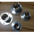 High Quality Aluminium Flange,SS Flange